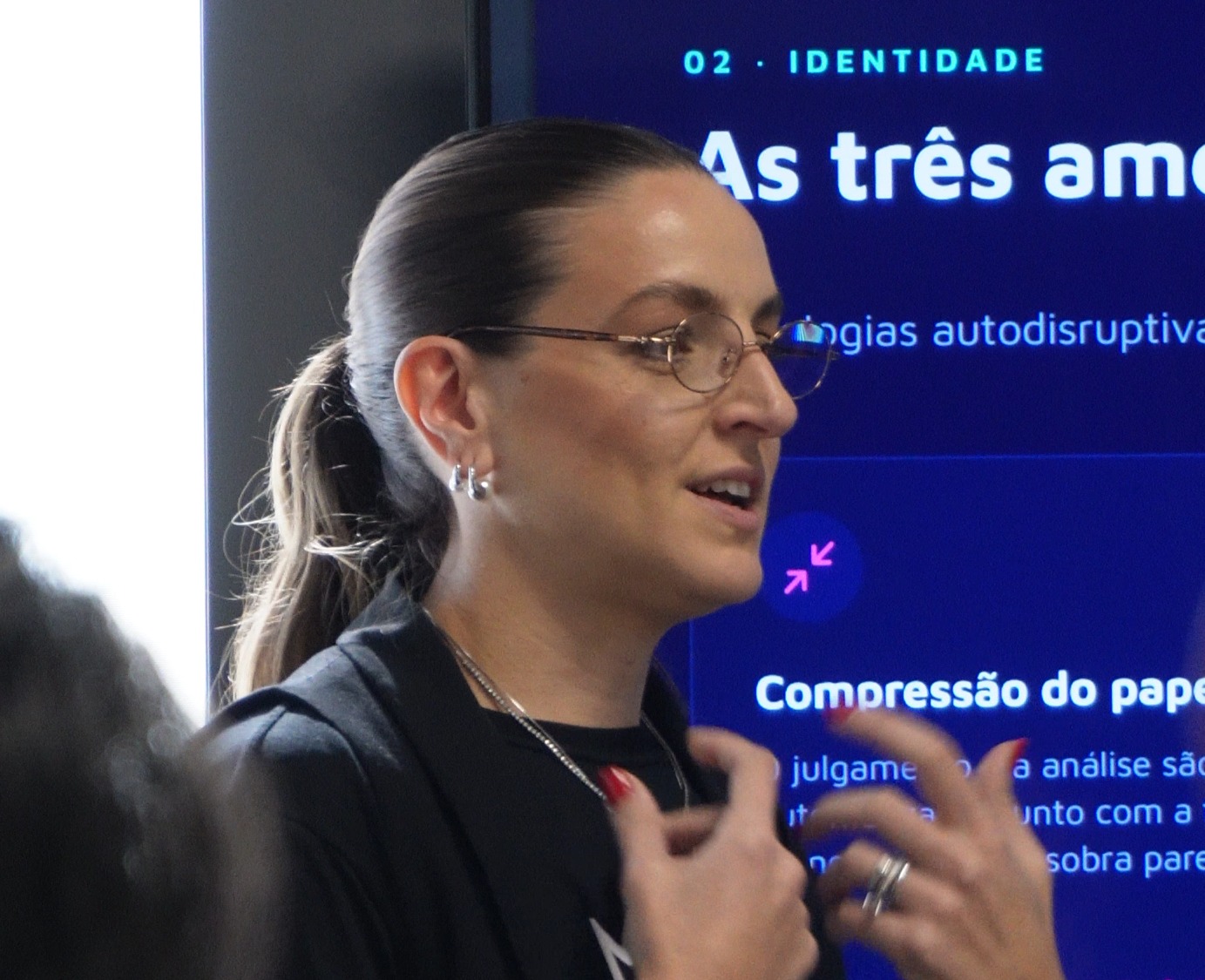 Cíntia Elias